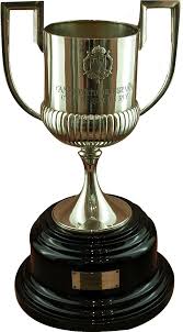 Check la liga 2020/2021 page and find many useful statistics with chart. Copa Liga Buscar Con Google Copa Da Espanha Trofeu Futebol Trofeu