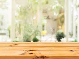 Also our products have been well accepted in over 20 countries. Wooden Board Empty Table Top On Of Blurred Background Perspective Stock Photo Picture And Royalty Free Image Image 69465860