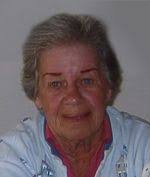 Obituary information for Shirley Jean Rivard