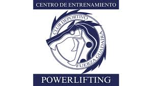 Fundraiser by Álvaro Galiano Galindo : Centro de Powerlifting Fuerza  Guadaíra