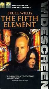 Check spelling or type a new query. 83 Best Dystopian Movies On Netflix 2020 Sci Fi Films About Future Society Government Control Filmschoolwtf