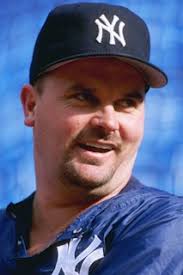 David Wells Stats, Age, Position, Height, Weight, Fantasy & News