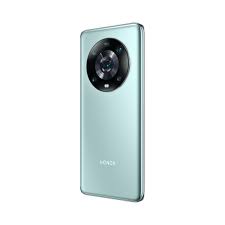 Honor Magic 4 Pro - endlich ein großer ...