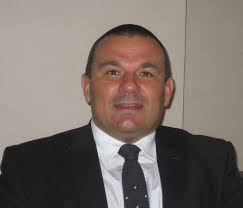 Journal des Notaires "Notaires 27"