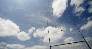 Espn scrum.com brings you all the latest rugby news and scores from the rugby world cup, all 2015 internationals, aviva premiership, european rugby champions cup, rfu. 6 Nations B Le Calendrier De La Competition Connu