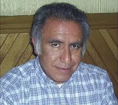 amigos de canal once (ex empleados)