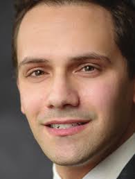 The 2018 CAS Volunteer Honor Roll