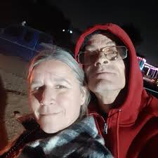 Billy Cox Motivation