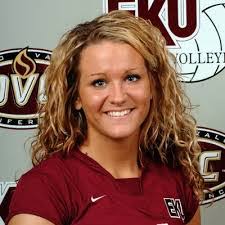 Frank Bugg's Instagram, Twitter & Facebook