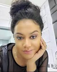 Cryptic Message and Reactions