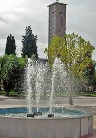 Alonso de ojeda nacque a cuenca , nuova castiglia intorno al 1466. Alonso De Ojeda Ayuntamiento De Miajadas