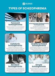 Image result for Schizozygia
