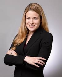 Trova una vasta selezione di carelli spostamoto a prezzi vantaggiosi su ebay. Niki Carelli Baker Donelson