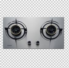 Are you looking for stove png psd or vectors? Gas Stove Fire Kitchen Stove Png Clipart Blau Blue Cooktop Core Euclidean Vector Free Png Download