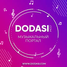 бесплатная музыка Mp3 на муз тв слушать бесплатно онлайн Minusovki I Karaoke Skachat Muzyku Besplatno I Bez Registracii V Mp3