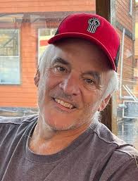 Robert Donofrio Obituary