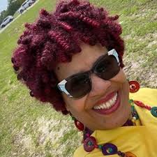 Articles by Leslie E Royal's Profile