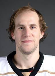 Chris Amsden's Instagram, Twitter & Facebook