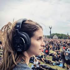 Symphony X 'Underworld' Edition