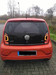Kleines Grosses Raumwunder Kleinstwagen Kleinwagen Kofferraum