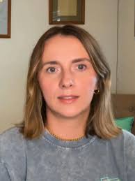 Bauer sucht Frau”-Paar Anna und Gerald Heiser kurz vor Trennung: „Sind  dabei, uns zu verlieren!“