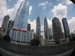 Wilayah persekutuan kuala lumpur) and colloquially referred to as kl, is a federal territory and the capital city of malaysia. It S Was Awesome Felling And It S My First Time Tour Picture Of Kuala Lumpur Wilayah Persekutuan Tripadvisor