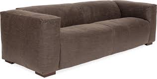 Come with many different stylish brand, such as vintage chesterfield sofa, vintage leather chesterfield sofa, vintage mid century. Fleur Ami Prestige Sofa 260x95 76 Cm Vintage Creme Exclusive Planters Vases Accents