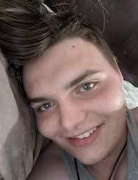 Obituary information for Blake Ryan Hamilton