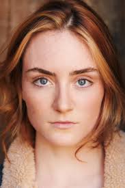 First Caller (Short 2025)