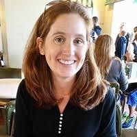 Hillary Conley's Instagram, Twitter & Facebook