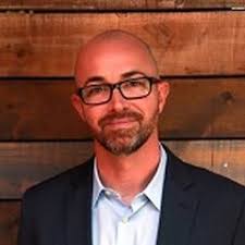 Jonathan Edward Lichterman