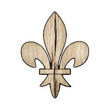 Offerte in arredamento e casalinghi a monza/brianza. La Griffe Arredamenti Di Carate Brianza