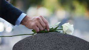 Making a funeral program using a mac is simple. Is Burial Insurance Right For You Forbes Advisor