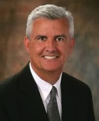 Star Rating and Reviews for Blake Thomas