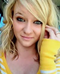 Obituary for Victoria "Torrey" L. Vega