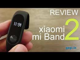 Bratarile fitness (si in special xiaomi mi band 2) au evoluat in ultimul timp destul de mult si au ajuns sa preia o parte mare dintre functiile pe care le are un. Xiaomi Mi Band 2 Full Review In 4 Minutes Youtube