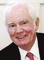 2020 Citizen of the Year