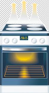 Choose from 20+ cartoon stove graphic resources and download in the form of png, eps, ai or psd. Gas Stove Kitchen Stove Oven Electricity Electric Stove Png Clipart Cartoon Cocina Vitrocerxe1mica Convection Design Element