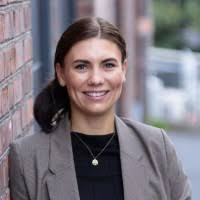 40+ "Martine Andersen" profiles