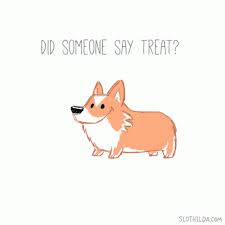 Treats GIFs | Tenor