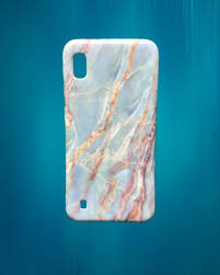 Samsung A10 Icin Mermer Gorunumlu Silikon Kilif Sadece 20 Mtncover Marble Mermer Like4like Love Instagood Photoo In 2020 Phone Cases Case Electronic Products
