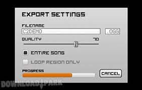 Aug 09, 2014 · download equalizer apk 4.0.5 for android. Equalizer Unlock Key Existing Android Game Free Download In Apk