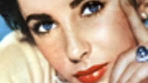 Screen legend Elizabeth Taylor dies at 79