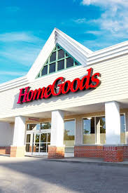 All The Details About The New Homegoods Store Including Its Website Home Goods Store Home Goods Hours Home Goods