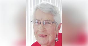 Obituary information for Eileen Kay Keller