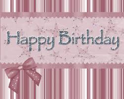 Birthday celebration happy birthday cake cake party greeting colorful love. Happy Birthday Elegant Gif Animation Happy Birthday Greetings Birthday Greetings Birthday Gif