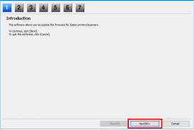 Install epson xp 21 / review : Fix Epson Xp 830 Ink Low Error Chipless Printer Moby Spl