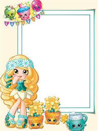 The largest free transparent png images clipart catalog for design and web design in best resolution and quality. 8 Anime Wallpapers Aesthetic Haikyuu Great Way To Frame For Children Png Anime Hello Kitty 2021