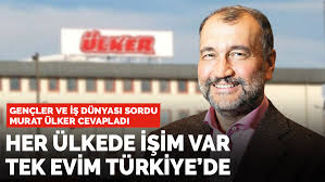 | türkiyenin en zengin adamı nerelidir! 1 Nisan Reklami Bize Yonelik Bir Komploydu