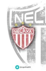 Ver más ideas sobre equipo de mexico. 80 Ideas De Necaxa Logo En 2021 Equipo De Mexico Equipo De Futbol Futbol